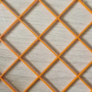 panel2