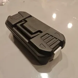 Dremel box latch защёлка ящика