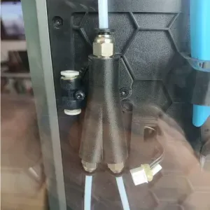 K1C (K1) Splitter / Filament Y-Adapter