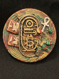 Wall Art Base_deco-Egypt_7474