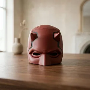 Daredevil helmet