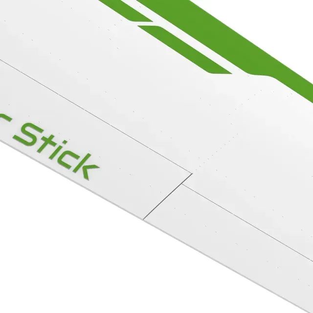 Soar Stick 1200 mm FPV Soaring Glider - Test Files! — Фото 3 из 9