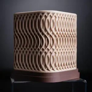 glowtide • planter