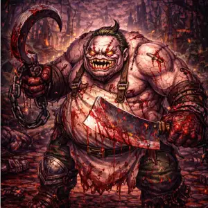 Pixel Art Fanart – Héroe de Dota 2 (Estilo 16-bit)