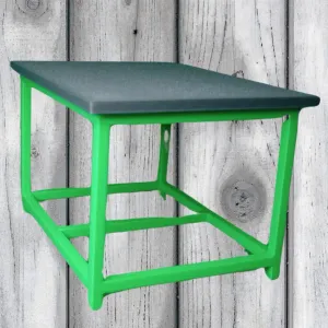 Mini Welding Table