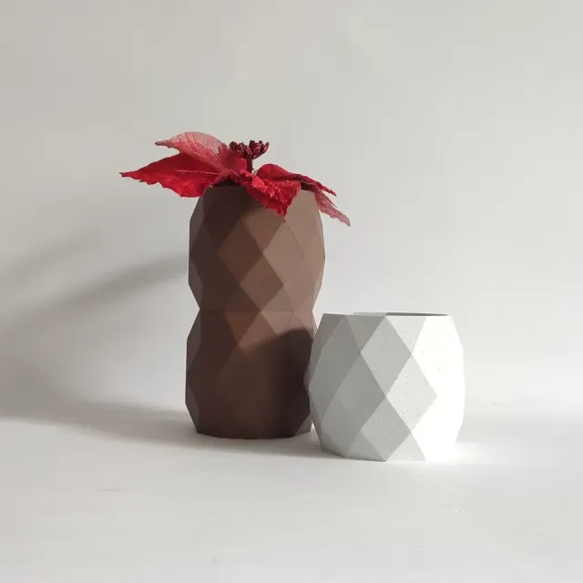 Flower Pot