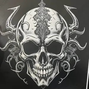 Skullbw Hueforge 200x200