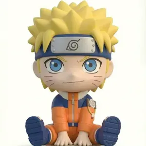 Naruto Chibi
