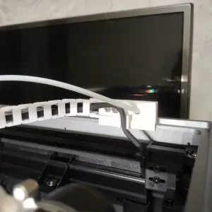 creality k1 se parts