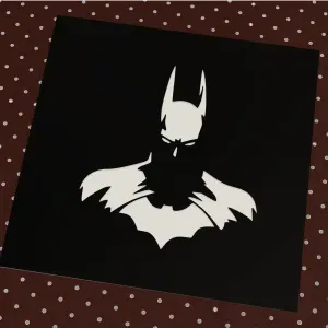 Batman Dark