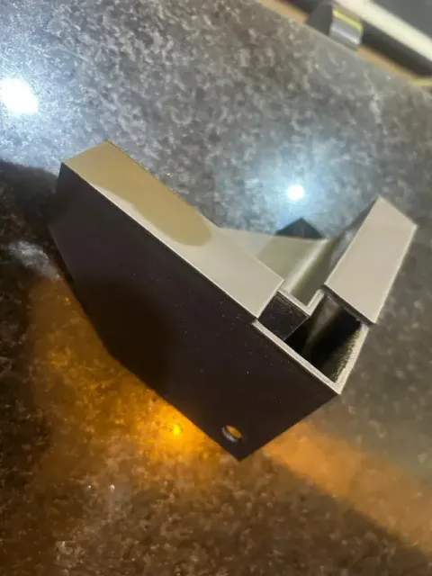 UNircanto MDF 15mm — Image 2 of 3
