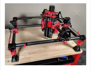 MPCNC_CNC_PRINT