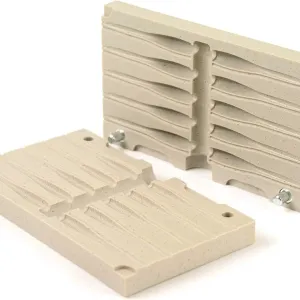 fishing mold
