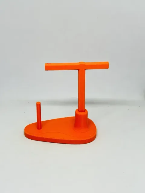 Sewing Machine Top Spool Pin — Фото 3 из 4