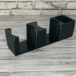 cup holder for bmw e34
