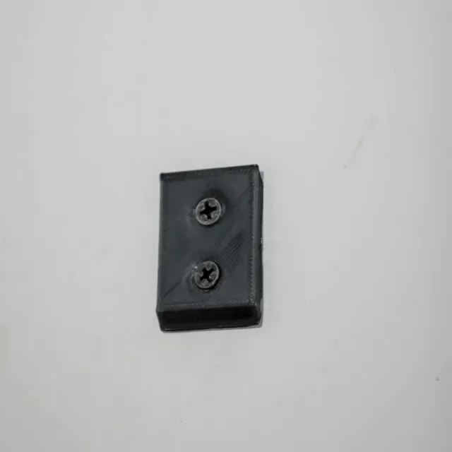 Hanging Wall Mounted Planter — Фото 8 из 9