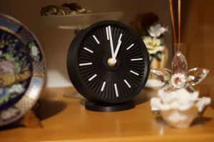 Elegant Clock