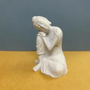 Buddha's Dream