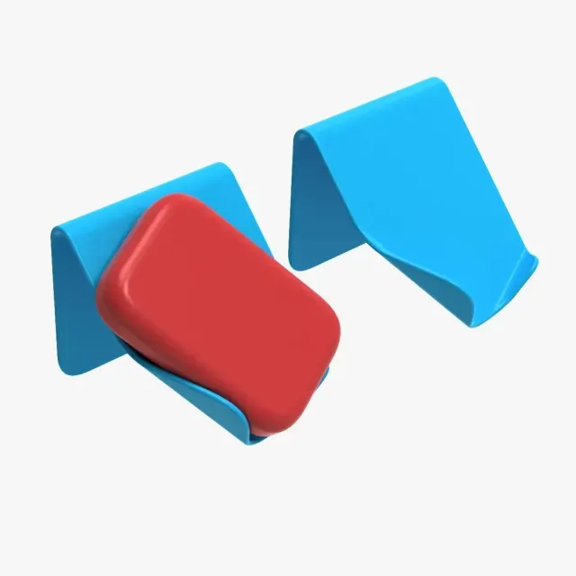 Soap Holder — Фото 8 из 9