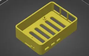 RPI5_case_v2