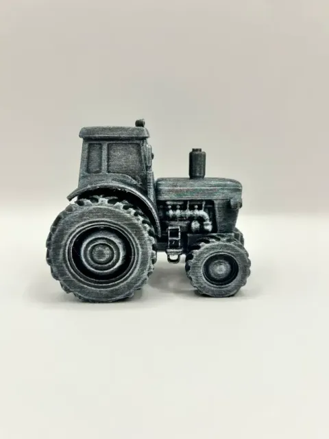 tractor — Image 7 of 7