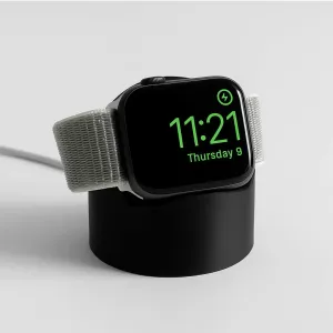 Apple Watch Charging Stand