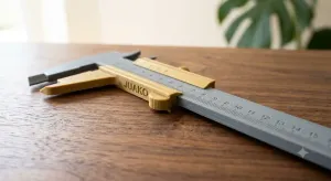 calibre 15cm