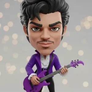 Prince