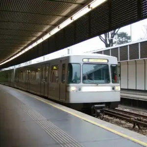 U11 Wien