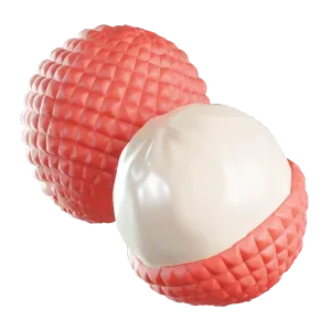 Lychee