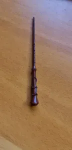Harry Potter Wand