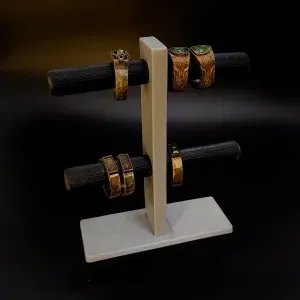 Ring Display