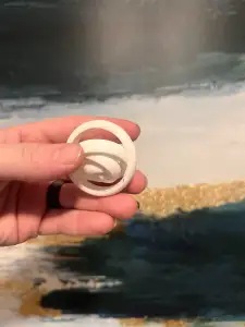 Fidget Toy!