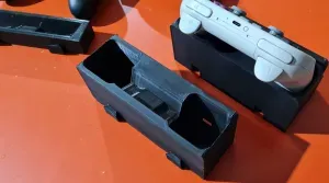 Controller Stand for 8BitDo SF30/SN30 Pro and Pro+