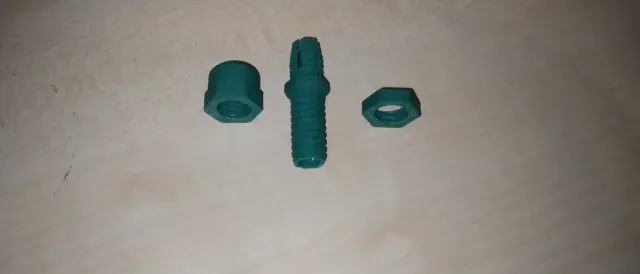 Cable gland "D4-D8" — Image 4 of 9