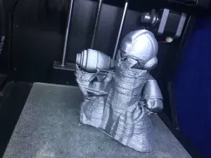 Mega Man/Rockman
