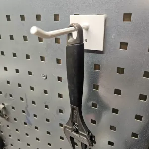 toolboard holder long