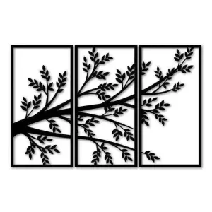 tree wall art