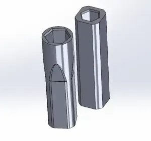 3/8 10mm 13mm ratchet sockets >FULL SET INCOMING
