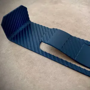 Door stopper