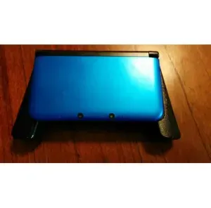 Nintendo 3DS XL grip