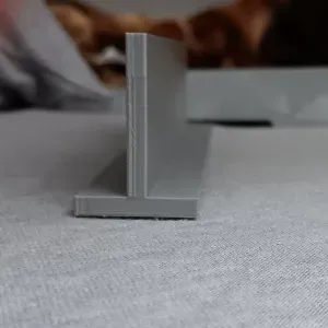 1/8 rc droop blocks