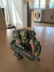 orc-waaargh plasma
