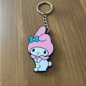 Keychain My Melody - Sanrio