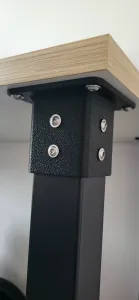 Post base