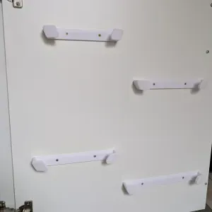 Suporte Tampa