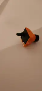 fpv camera servo horn