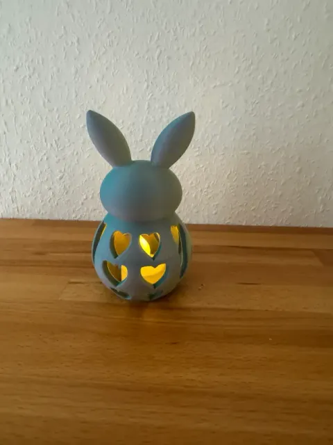 Easter Bunny — Фото 4 из 6