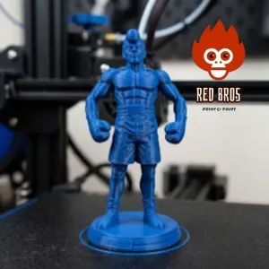 🔥 ¡El Halcón de Japón! – Mamoru Takamura Musculoso ✨