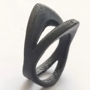 Ring Design-v3